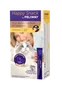 Feliway Happy Snack Pollo 24 sticks