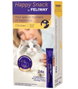 Feliway Happy Snack Pollo 24 sticks