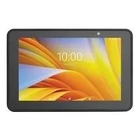 Zebra ET56BE-W15E Tablet 4G Intel Atom LTE 128 GB 8 GB Negro