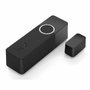 Philips Hue Sensor de contacto - Negro