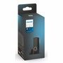 Philips Hue Sensor de contacto - Negro