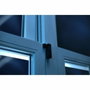 Philips Hue Sensor de contacto - Negro