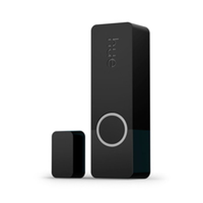 Philips Hue Sensor de contacto - Negro Philips Hue Sensor de contacto - Negro