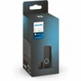 Philips Hue Sensor de contacto - Negro