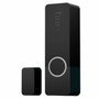 Philips Hue Sensor de contacto - Negro