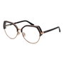 Montura de Gafas Mujer Guess GU2947 54020