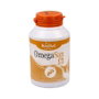 HERDIBEL OMEGASAN 7 100 perlas