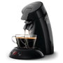 Philips HD6553/67 Cafetera Senseo Original, color negro
