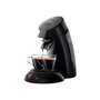 Philips HD6553/67 Cafetera Senseo Original, color negro