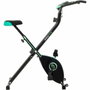 Cecotec DrumFit X-Bike Neo Bicicleta Estática Magnética Plegable