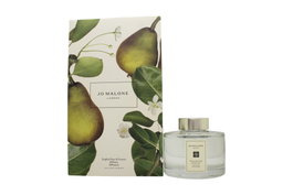 Jo Malone English Pear & Freesia Diffuser 165ml