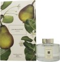 Jo Malone English Pear & Freesia Diffuser 165ml