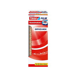 Tesa Office Box Klebefilm 57402-00002-01