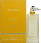 Trussardi Walking On Via Fiori Oscuri Eau de Parfum 100 ml Spray