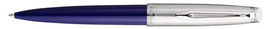 Boligrafo Waterman Embleme Core Ct Azul