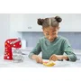 Play-Doh Batidora Mágica Kitchen Creations