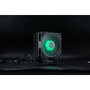 MSI MAG COREFROZR AA13 Sistema de refrigeración híbrido Negro