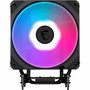 MSI MAG COREFROZR AA13 Sistema de refrigeración híbrido Negro