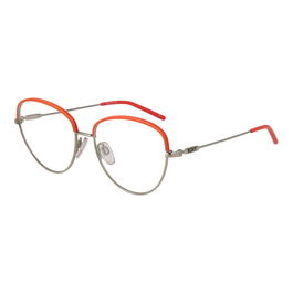 Montura de Gafas Mujer Roxy ERJEG03092 SJA0