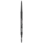 Sleek MICRO-FINE Brow Pencil Medium Brown