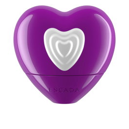 Escada Party Love Eau de Parfum 100 ml