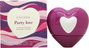 Escada Party Love Eau de Parfum 100 ml Spray