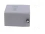 LAPP Carcasa para conectores HDC EPIC H-B 10