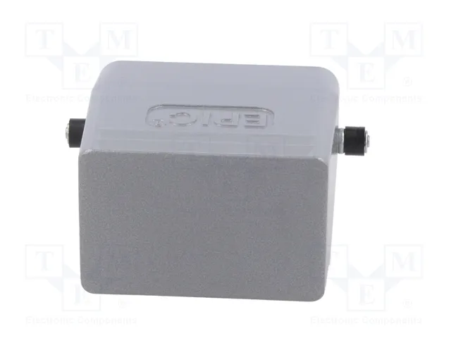 LAPP Carcasa para conectores HDC EPIC H-B 10 LAPP Carcasa para conectores HDC EPIC H-B 10