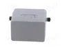 LAPP Carcasa para conectores HDC EPIC H-B 10