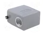 LAPP Carcasa para conectores HDC EPIC H-B 10