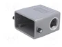 LAPP Carcasa para conectores HDC EPIC H-B 10