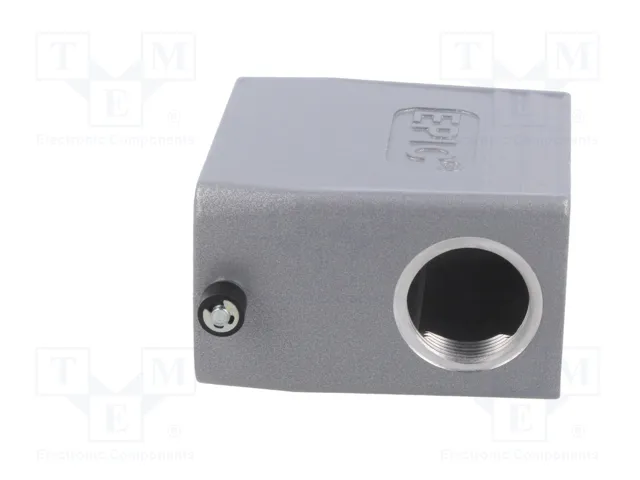 LAPP Carcasa para conectores HDC EPIC H-B 10 LAPP Carcasa para conectores HDC EPIC H-B 10