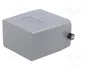 LAPP Carcasa para conectores HDC EPIC H-B 10