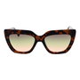 Gafas de Sol Mujer Scotch & Soda SS7036 55113