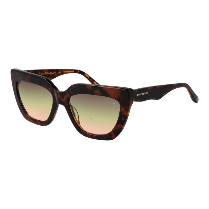 Gafas de Sol Mujer Scotch & Soda SS7036 55113 Gafas de Sol Mujer Scotch & Soda SS7036 55113