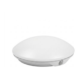 OSRAM SURFACE CIRCULAR 400 SENSOR 24W 1920lm 4000K IP44