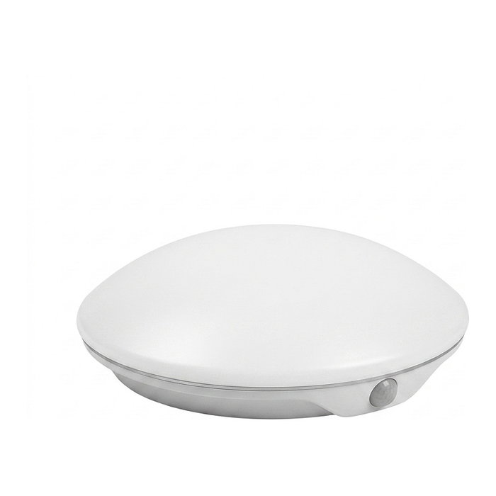OSRAM SURFACE CIRCULAR 400 SENSOR 24W 840 IP44 LED 4000K 1920lm OSRAM SURFACE CIRCULAR 400 SENSOR 24W 840 IP44 LED 4000K 1920lm