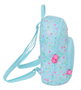 Mochila Safta Bicicleta Azul 25 x 30 x 13 cm