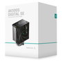 Deepcool AK500S DIGITAL SE Negro
