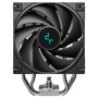 Deepcool AK500S DIGITAL SE Negro