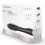 Rowenta Ultimate Experience CF9620 Cepillo de aire caliente Negro, Cobre 750 W