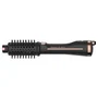 Rowenta Ultimate Experience CF9620 Cepillo de aire caliente Negro, Cobre 750 W