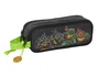 Safta Portatodo Doble Tortugas Ninja