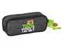 Safta Portatodo Doble Tortugas Ninja