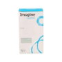 Imagine Kangoo Dermo 40 Cápsulas