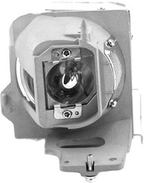 CoreParts Lámpara de Proyector compatible con Optoma AH335UST y otros modelos