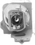 CoreParts Lámpara de Proyector compatible con Optoma AH335UST y otros modelos