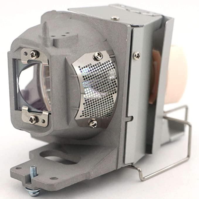 CoreParts Lámpara de Proyector compatible con Optoma AH335UST y otros modelos