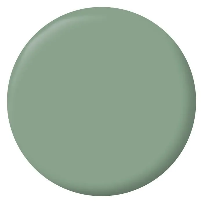 Ripolin Pintura Terciopelo Verde Simsun para Pared y Radiador 2,5 L RIP3174264670853 Ripolin Pintura Terciopelo Verde Simsun para Pared y Radiador 2,5 L RIP3174264670853