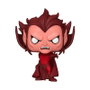 Funko POP! Marvel Mephisto Figura de Vinilo Strange Tales